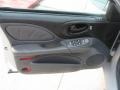 Galaxy Silver Metallic - Bonneville SLE Photo No. 14