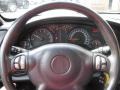 Galaxy Silver Metallic - Bonneville SLE Photo No. 18