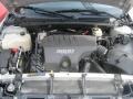 Galaxy Silver Metallic - Bonneville SLE Photo No. 23