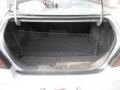 Galaxy Silver Metallic - Bonneville SLE Photo No. 24