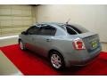 Magnetic Gray - Sentra 2.0 S Photo No. 4