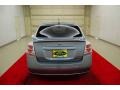 Magnetic Gray - Sentra 2.0 S Photo No. 5