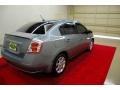Magnetic Gray - Sentra 2.0 S Photo No. 6