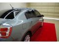 Magnetic Gray - Sentra 2.0 S Photo No. 7