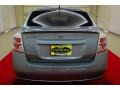 Magnetic Gray - Sentra 2.0 S Photo No. 8
