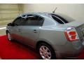 Magnetic Gray - Sentra 2.0 S Photo No. 9