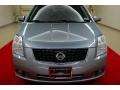 Magnetic Gray - Sentra 2.0 S Photo No. 13