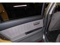 Magnetic Gray - Sentra 2.0 S Photo No. 18