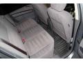 Magnetic Gray - Sentra 2.0 S Photo No. 22