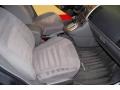Magnetic Gray - Sentra 2.0 S Photo No. 24