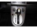 Magnetic Gray - Sentra 2.0 S Photo No. 26