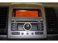 Magnetic Gray - Sentra 2.0 S Photo No. 27