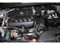 Magnetic Gray - Sentra 2.0 S Photo No. 30