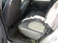 Silver Birch Metallic - Mountaineer Premier AWD Photo No. 9