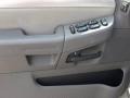 Silver Birch Metallic - Mountaineer Premier AWD Photo No. 10