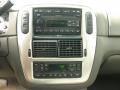 Silver Birch Metallic - Mountaineer Premier AWD Photo No. 12