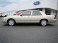 Gold Ash Metallic - Grand Marquis GS Photo No. 5