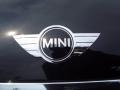 Midnight Black - Cooper Convertible Photo No. 3