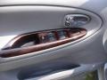 2000 Highlight Silver Mazda MPV ES  photo #7