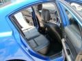 Winning Blue Mica - MAZDA3 s Sedan Photo No. 12