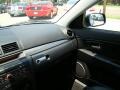 Winning Blue Mica - MAZDA3 s Sedan Photo No. 14