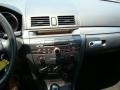 Winning Blue Mica - MAZDA3 s Sedan Photo No. 15