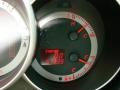 Winning Blue Mica - MAZDA3 s Sedan Photo No. 18