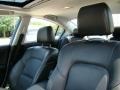 Winning Blue Mica - MAZDA3 s Sedan Photo No. 27