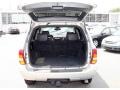 2004 Bright Silver Metallic Jeep Grand Cherokee Limited 4x4  photo #6