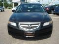 2004 Nighthawk Black Pearl Acura TL 3.2  photo #12