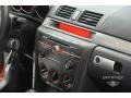 Lava Orange Mica - MAZDA3 s Hatchback Photo No. 15