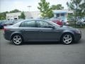Anthracite Metallic - TL 3.2 Photo No. 2
