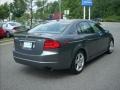 Anthracite Metallic - TL 3.2 Photo No. 3