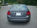 Anthracite Metallic - TL 3.2 Photo No. 4