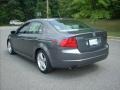 Anthracite Metallic - TL 3.2 Photo No. 5