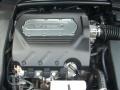 Anthracite Metallic - TL 3.2 Photo No. 9