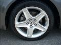 Anthracite Metallic - TL 3.2 Photo No. 10