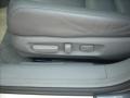 Anthracite Metallic - TL 3.2 Photo No. 12