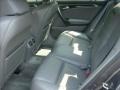 Anthracite Metallic - TL 3.2 Photo No. 13