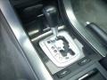 Anthracite Metallic - TL 3.2 Photo No. 15