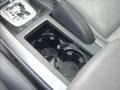 Anthracite Metallic - TL 3.2 Photo No. 16