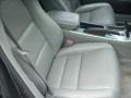 Anthracite Metallic - TL 3.2 Photo No. 20