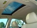 Premium White Pearl - TSX Sedan Photo No. 12