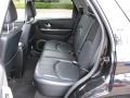 Black - Mariner Luxury 4WD Photo No. 13