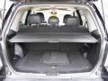Black - Mariner Luxury 4WD Photo No. 14