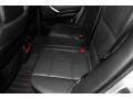 Titanium Silver Metallic - X5 3.0i Photo No. 21