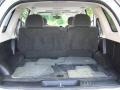 Liquid Silver Metallic - Envoy SLE 4x4 Photo No. 11