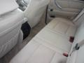 2006 Alpine White BMW X5 4.4i  photo #20