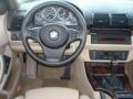 2006 Alpine White BMW X5 4.4i  photo #28