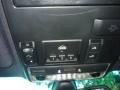 2006 Alpine White BMW X5 4.4i  photo #29